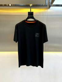 Picture of Hermes T Shirts Short _SKUHermesS-2XLtltx399764